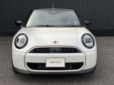 【MINI NEXT保証】■2年間走行距離無制限保証※1■基本100項目の納車前点検実施■365日24時間エマージェンシー・サービス■あらかじめ決めた据置価格を設定し利用できるMINIバリューローン