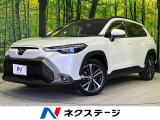 純正9型ナビ 全周囲カメラ AC100V電源 セーフティセンス 禁煙車