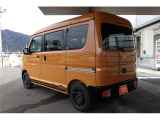 中古車は全車両、外部検査機関AISの鑑定書が付いています。お問い合わせ・ご来店の際は「カーセンサーを見ました」とお伝え下さい。