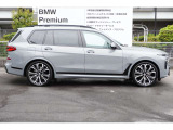 ☆お問い合わせは大阪BMW Premium Selection 吹田(無料ダイヤル)0078-6002-613077迄お待ちしております☆〒564-0054大阪府吹田市芳野町5-55 06-4861-5515毎水曜、第二火曜日定休 営業時間10:00〜19:00