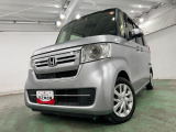 車検整備付きで安心して乗り出せます。ぜひ見に来てください(^^)/