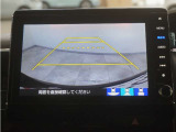 ナビゲーションは様々なメディアに対応しております。