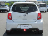 全国どこでも納車OKです!遠方のお客様も歓迎します。納車後の保証修理はお近くの日産のお店で対応いたします!