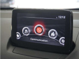 ◆Bluetooth Audio対応!◆各種オーディオソースで退屈のないドライブをお楽しみください♪