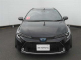 1年間(走行距離無制限)のトヨタロングラン保証付いています!全国のトヨタのお店で対応致します!!