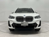 ●BMW正規ディーラー●株式会社モトーレン東都 BPS東大和 042-562-2641