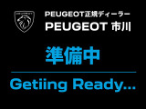 入荷したばかりの車両のため、お写真もう少々お待ちください。無料フォームからのお問い合わせにつきましては、個別にご対応させていただきます。お気軽にお問い合わせくださいませ。