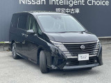 日産ディーラーならではの信頼の整備☆充実した保証☆全国にまたがる日産のネットワークが貴方とお車をサポートします♪