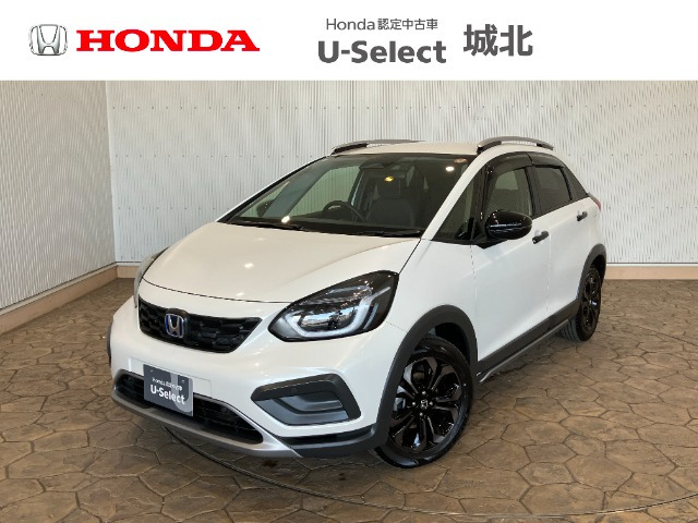 ホンダ フィット 