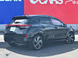 ノートオーラ 1.2 G FOUR レザーエディション 4WD 