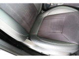 ★運転席座面★クリーニング済み★