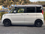 弊社にてお買い上げ頂いたお車が事故にあわれた場合はお電話ください。24時間事故現場へ向かい対応致します、お子様の初めてのお車、心配なのは事故だと思います!