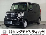 N-BOX GLホンダセンシングです!純正メモリーナビ、衝突低減ブレーキ、ドラレコ、リアカメラ、パワースライドドア、LEDヘッド、ETC他、充実しています!
