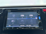【Gathers:メモリナビ】CD/DVD/Bluetooth/音楽録音/AM/FM/フルセグ(VXM-175VFi)運転がさらに楽しくなりますね♪