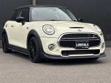 BMW MINI ミニ