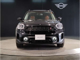 ☆MINI COUNTRYMAN CROSSOVER専門店☆