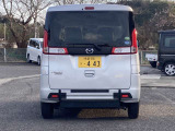 初めてお車に乗られる方、車の事が良くわからない方など納車時に丁寧にメンテナンス方法、注意点などをお伝えしております。給油口の開け方からチェックランプ、オイル交換の必要性!など何でもお伺い下さい!