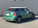 【MINI NEXT 延長保証】MINI NEXT保証付車両をご購入いただいたオーナーの皆様により快適にMINIライフを愉しんでいただくためのサポートプログラム