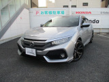 ホンダ シビック