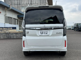 中古車につきましてもホンダカーズ岐阜県央にお任せ下さい!お客様の笑顔がモットーの取り組みで中古車を提供します!