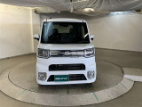 中古車も大阪トヨペットにお任せ下さい!