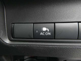 車内で家電が使える100V AC電源(1500W)がラゲッジスペースにも付いています。アウトドアで電気を使用したり、万一の災害時には非常用電源としても活用できるので安心ですね。