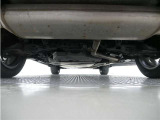 全車安心のロングラン保証付(1年間・走行距離無制限)☆また有償で最大3年まで延長可能☆保証対象も約60項目5,000部品の保証内容となっております!
