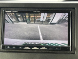 ◆北海道、東北、関東、中部、関西、中国、四国、九州、沖縄、全国各地どこからでも対応可能です!!お気軽にガリバーにお気軽にご相談ください!!