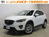 マツダ CX-5