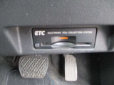 ☆ETC☆ 高速道路の料金場もスイスイのラクラク〜♪ETCも標準になってきましたね☆
