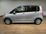 ご質問や疑問などがございましたら大阪ダイハツ U-CAR岸和田  072-436-3148 までお問い合わせお待ちしています。お気軽にお問い合わせください!