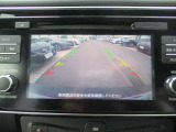 ☆バックモニター☆ あれば助かる機能!後方を目で確認できるのは駐車する時の不安を解消してくれる強い味方〜☆