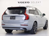 ボルボSELEKT天白に在庫がございます。お問合せは052-808-0070まで☆