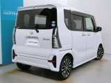 ご来店時には、予めご連絡ください。こちらの中古車をお取り置きいたしまして、スタッフが個別に誠心誠意対応させていただきます。