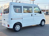 この度は当店のお車をご覧になっていただき、誠にありがとうございます。ぜひじっくりとご検討下さい。気軽にお問合せ・お見積りお待ちしております。