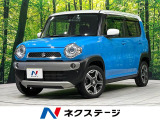 4WD ターボ 禁煙車 衝突軽減 ナビ バックカメラ ドラレコ ETC