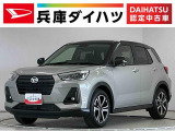 走行無制限1年保証 前後コーナーセンサー 4WD アダプティブクルーズコントロール 前席シートヒーター オートハイビーム LEDヘッドライト 横滑り防止装置 スマートキー 17インチ純正アルミホイール