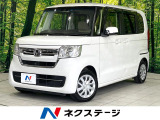 禁煙車 メモリーナビ バックカメラ 電動スライドドア ドラレコ