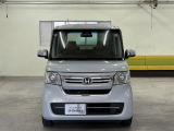 無料で2年間走行距離無制限保証付き。さらの5年保証に変更可能です。ハイブリッド機構は初度登録から10年無料保証付き全国ホンダディーラーで保証対応可能となります。詳しくはスタッフまでご相談下さい!