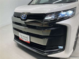 広々とした車内空間に優れた燃費性能。更にデザインも上質で人気のお車です!