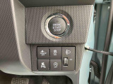 自動車保険も取り扱っておりますので見積りも可能です♪ お客様のお話を伺い、的確なご提案をさせて頂きます。