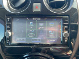 付いてて良かったと思う装備がナビですね、他にも装備充実!ご家族の方もお友達も大満足!これで目的地も迷わず到着!!やっぱりナビ付!