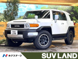 4WD 純正SDナビ バックカメラ 禁煙車 コーナーセンサー ETC