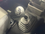 ジムニーノマド 1.5 FC 4WD 