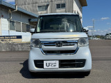 N-BOX L 