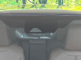 【トヨタセーフティセンス】走行中に前方の車両等を認識し、衝突しそうな時は警報とブレーキで衝突回避と被害軽減をアシスト。より安全にドライブをお楽しみいただけます。