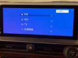 【ナビゲーション】いまや必須装備のナビゲーションを搭載!知らない場所でも目的地までしっかり案内してくれます。オーディオ機能も充実!キャンプや旅行はもちろん通勤や普段のドライブも楽しめます!