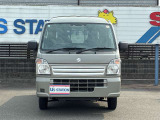 当店のお車をご覧いただきましてありがとうございます。お車についてのご質問やお見積りのご依頼、ご購入にあたってのご相談などお気軽にお問い合わせ下さい!