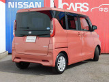 デイズルークス X 