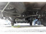 中古車は全車両、外部検査機関AISの品質検査書が付いています。お問い合わせ・ご来店の際は「カーセンサーを見ました」とお伝え下さい。